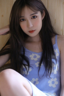 独刺全集