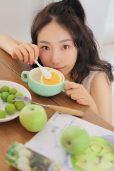无限接近