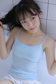 真人秀tv直播