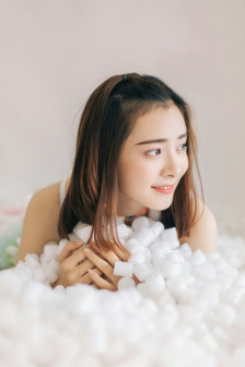 龙门镖局下载