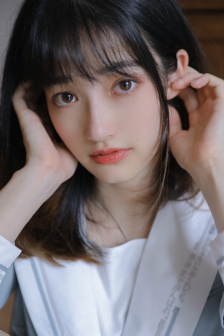 巜疯狂的寡妇4做爰BD