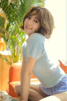 漂亮妈妈电视剧全集在线观看