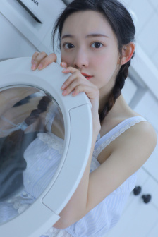 血色湘西