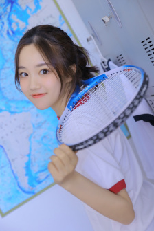 摇滚藏獒