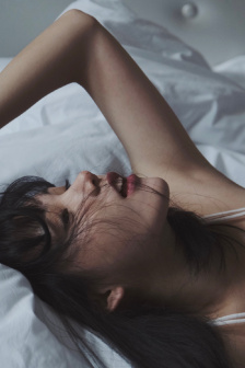 风满楼电视剧