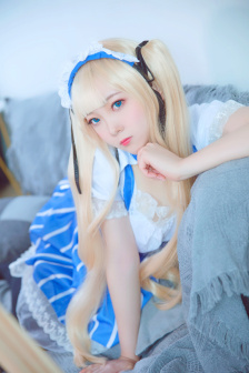 潘金莲 电影