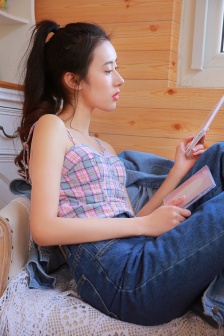 韩国电影好女孩