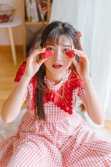 篮板青春