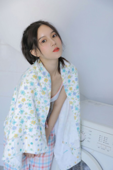 第四色网页