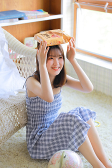 妈妈的大胸朋友