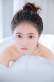欧美videosgratis杂交hd