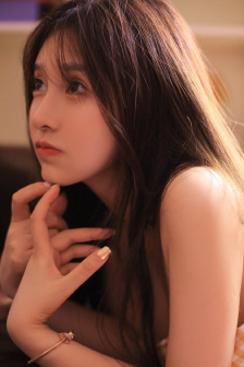 明星专题：黄丽丽
