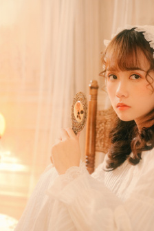 男人和女人叼嘿