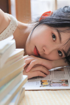 美式-K8经典