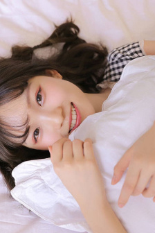 GOGOⅩXOO激情人体