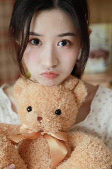 天美传媒有限公司宣传片