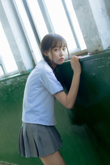 少女大人免费观看
